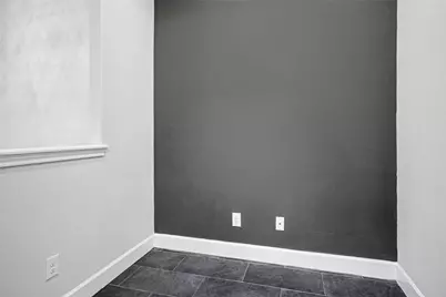 8765 Bridge Street, North Richland Hills, TX 76180 - Photo 13