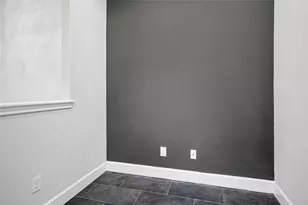 8765 Bridge St, North Richland Hills, TX 76180 - Photo 13