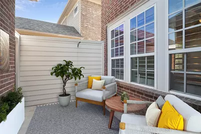 8765 Bridge Street, North Richland Hills, TX 76180 - Photo 7