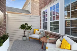 8765 Bridge St, North Richland Hills, TX 76180 - Photo 7