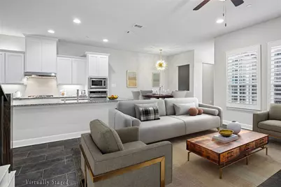 8765 Bridge Street, North Richland Hills, TX 76180 - Photo 3