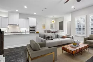 8765 Bridge St, North Richland Hills, TX 76180 - Photo 3