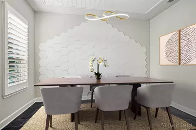 8765 Bridge Street, North Richland Hills, TX 76180 - Photo 5