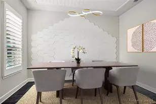 8765 Bridge St, North Richland Hills, TX 76180 - Photo 5