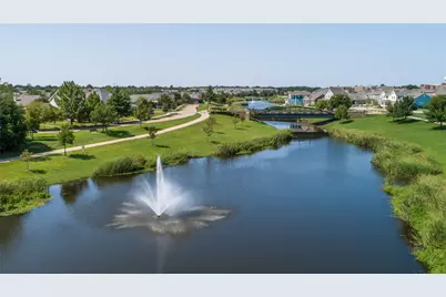 8765 Bridge Street, North Richland Hills, TX 76180 - Photo 25