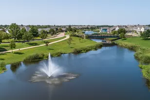 8765 Bridge St, North Richland Hills, TX 76180 - Photo 25