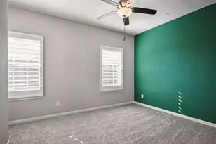 8765 Bridge St, North Richland Hills, TX 76180 - Photo 19