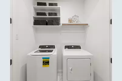 6244 Fortuna Lane, McKinney, TX 75070 - Photo 25