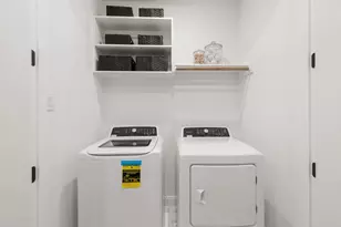 6244 Fortuna Ln, McKinney, TX 75070 - Photo 25