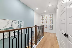 6244 Fortuna Ln, McKinney, TX 75070 - Photo 17