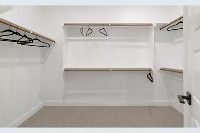 6244 Fortuna Lane, McKinney, TX 75070 - Photo 15