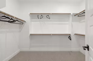 6244 Fortuna Ln, McKinney, TX 75070 - Photo 15