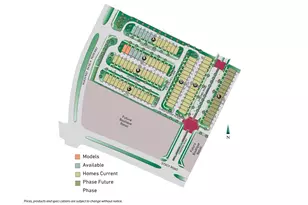 6244 Fortuna Ln, McKinney, TX 75070 - Photo 29