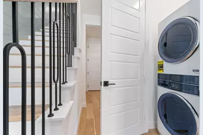 6244 Fortuna Lane, McKinney, TX 75070 - Photo 11