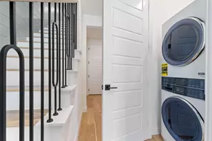 6244 Fortuna Ln, McKinney, TX 75070 - Photo 11