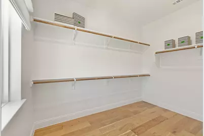 6244 Fortuna Lane, McKinney, TX 75070 - Photo 21