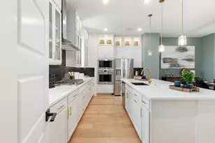 6244 Fortuna Ln, McKinney, TX 75070 - Photo 7