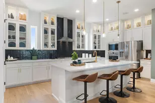 6244 Fortuna Ln, McKinney, TX 75070 - Photo 3