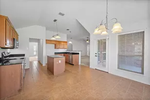 1117 Macadamia St, Venus, TX 76084 - Photo 13