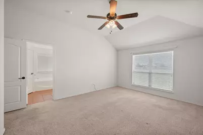 1117 Macadamia Street, Venus, TX 76084 - Photo 21