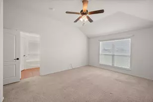 1117 Macadamia St, Venus, TX 76084 - Photo 21