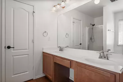 1117 Macadamia Street, Venus, TX 76084 - Photo 23