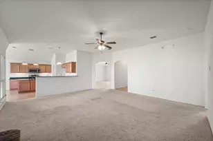 1117 Macadamia St, Venus, TX 76084 - Photo 19