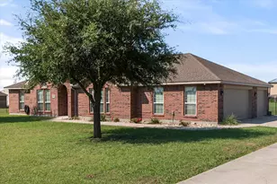 1117 Macadamia St, Venus, TX 76084 - Photo 5