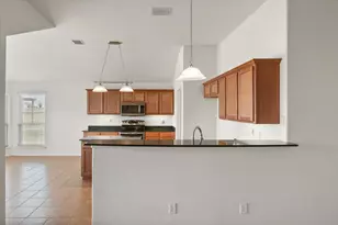 1117 Macadamia St, Venus, TX 76084 - Photo 9