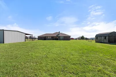 1117 Macadamia Street, Venus, TX 76084 - Photo 29