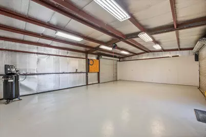 1117 Macadamia Street, Venus, TX 76084 - Photo 31