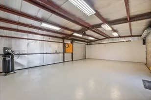 1117 Macadamia St, Venus, TX 76084 - Photo 31