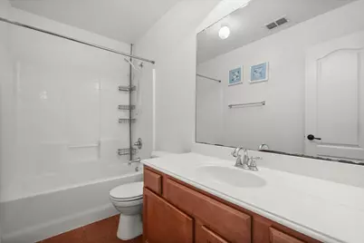 1117 Macadamia Street, Venus, TX 76084 - Photo 17