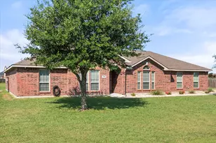 1117 Macadamia St, Venus, TX 76084 - Photo 35