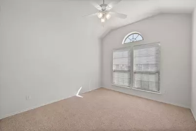 1117 Macadamia Street, Venus, TX 76084 - Photo 15