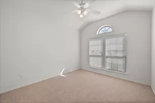 1117 Macadamia St, Venus, TX 76084 - Photo 15