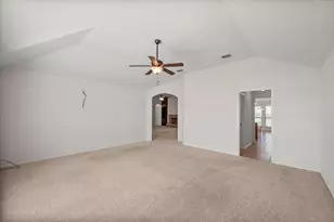 1117 Macadamia St, Venus, TX 76084 - Photo 25