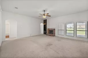 1117 Macadamia St, Venus, TX 76084 - Photo 7