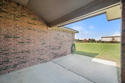 1117 Macadamia Street, Venus, TX 76084 - Photo 27