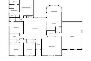 1117 Macadamia St, Venus, TX 76084 - Photo 33