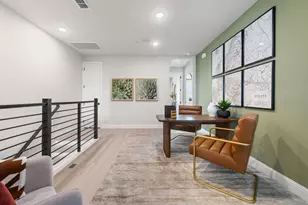 6248 Fortuna Ln, McKinney, TX 75070 - Photo 15