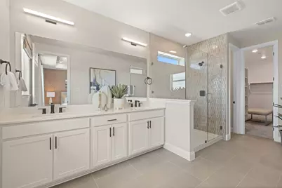 6248 Fortuna Lane, McKinney, TX 75070 - Photo 17