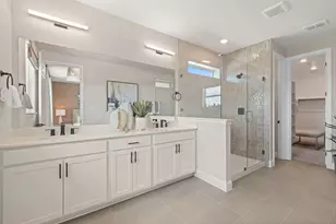 6248 Fortuna Ln, McKinney, TX 75070 - Photo 17