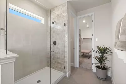 6248 Fortuna Lane, McKinney, TX 75070 - Photo 19