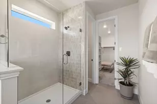 6248 Fortuna Ln, McKinney, TX 75070 - Photo 19