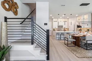 6248 Fortuna Ln, McKinney, TX 75070 - Photo 3