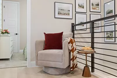 6248 Fortuna Lane, McKinney, TX 75070 - Photo 13