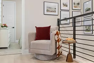 6248 Fortuna Ln, McKinney, TX 75070 - Photo 13