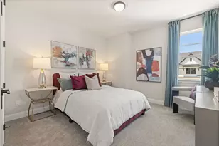 6248 Fortuna Ln, McKinney, TX 75070 - Photo 23