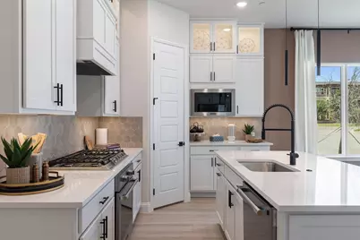 6248 Fortuna Lane, McKinney, TX 75070 - Photo 9